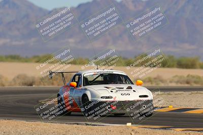media/Oct-14-2023-Lucky Dog Racing (Sat) [[cef75db616]]/Turn 15 (315pm)/